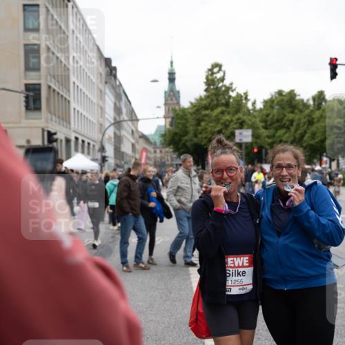 14.06.2026 - REWE Women's Run Michael Strokosch http://msf.ph/oto/9784315 14.06.2026 10:33:03 Laufen 10, 32, 11255, 7 meine-sportfotos.de