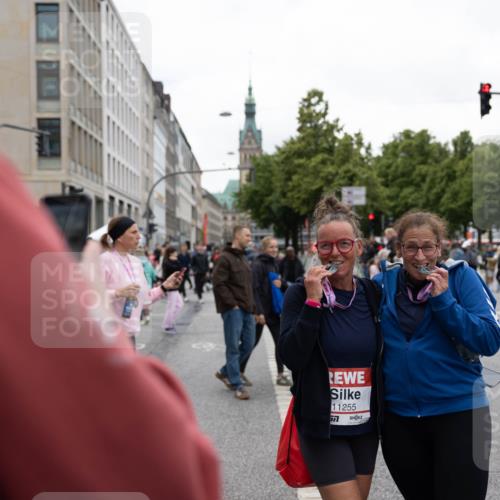 14.06.2026 - REWE Women's Run Michael Strokosch http://msf.ph/oto/9784343 14.06.2026 10:33:04 Laufen 10, 32, 11255, 577 meine-sportfotos.de