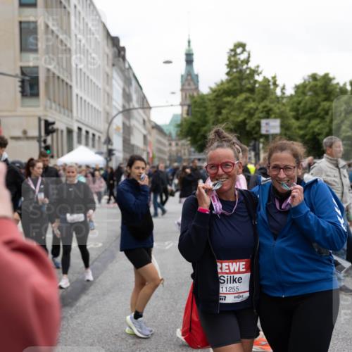 14.06.2026 - REWE Women's Run Michael Strokosch http://msf.ph/oto/9784365 14.06.2026 10:33:06 Laufen 11255, 577 meine-sportfotos.de