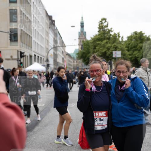 14.06.2026 - REWE Women's Run Michael Strokosch http://msf.ph/oto/9784367 14.06.2026 10:33:06 Laufen 11255, 5777 meine-sportfotos.de