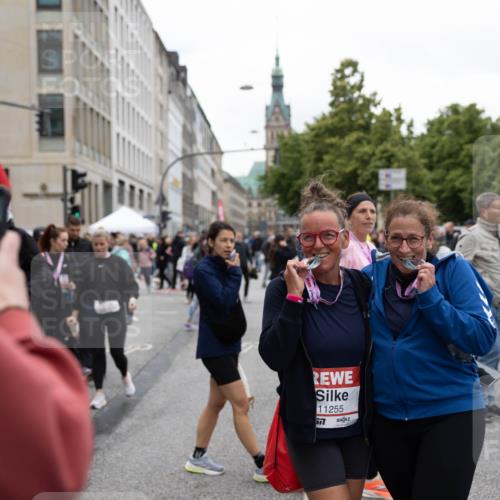 14.06.2026 - REWE Women's Run Michael Strokosch http://msf.ph/oto/9784372 14.06.2026 10:33:06 Laufen 11255, 57 meine-sportfotos.de