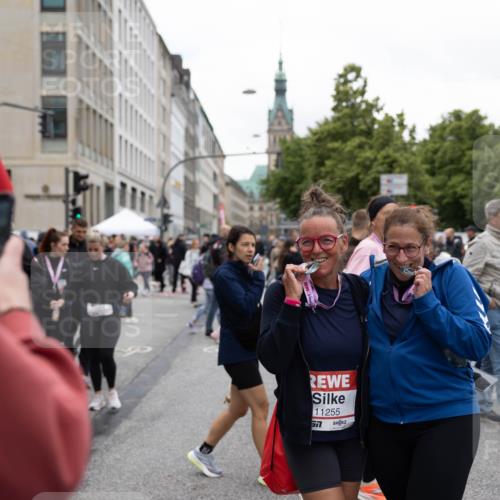14.06.2026 - REWE Women's Run Michael Strokosch http://msf.ph/oto/9784374 14.06.2026 10:33:06 Laufen 11255, 57 meine-sportfotos.de