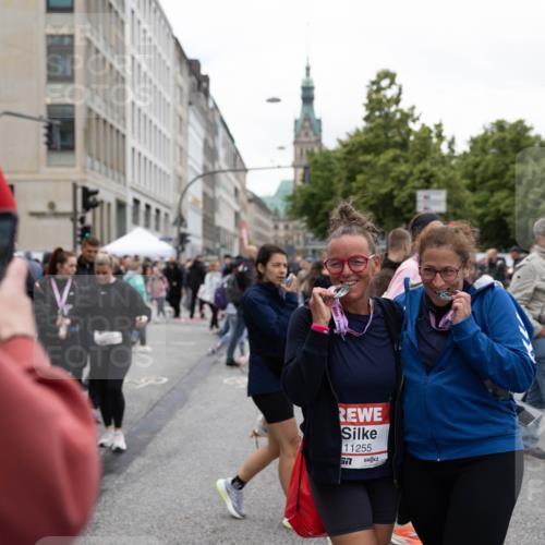 14.06.2026 - REWE Women's Run Michael Strokosch http://msf.ph/oto/9784376 14.06.2026 10:33:06 Laufen 11255 meine-sportfotos.de
