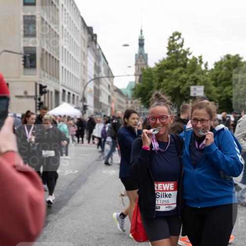 14.06.2026 - REWE Women's Run Michael Strokosch http://msf.ph/oto/9784381 14.06.2026 10:33:07 Laufen 4018, 11255, 577 meine-sportfotos.de