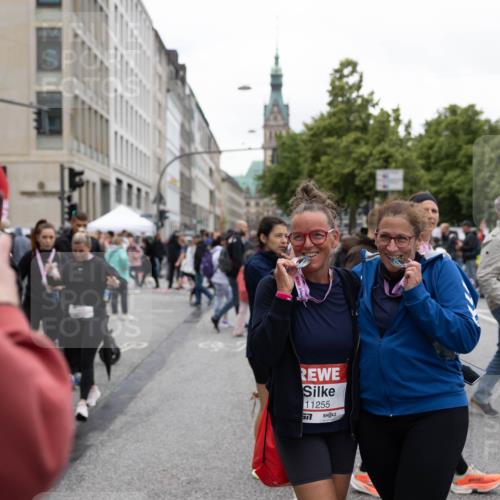 14.06.2026 - REWE Women's Run Michael Strokosch http://msf.ph/oto/9784382 14.06.2026 10:33:07 Laufen 11255, 57 meine-sportfotos.de