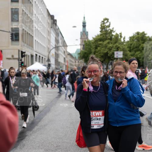 14.06.2026 - REWE Women's Run Michael Strokosch http://msf.ph/oto/9784386 14.06.2026 10:33:07 Laufen 11255, 577 meine-sportfotos.de
