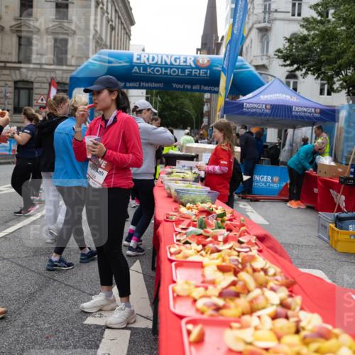 14.06.2026 - REWE Women's Run Michael Strokosch http://msf.ph/oto/9784397 14.06.2026 10:34:15 Laufen 11364 meine-sportfotos.de