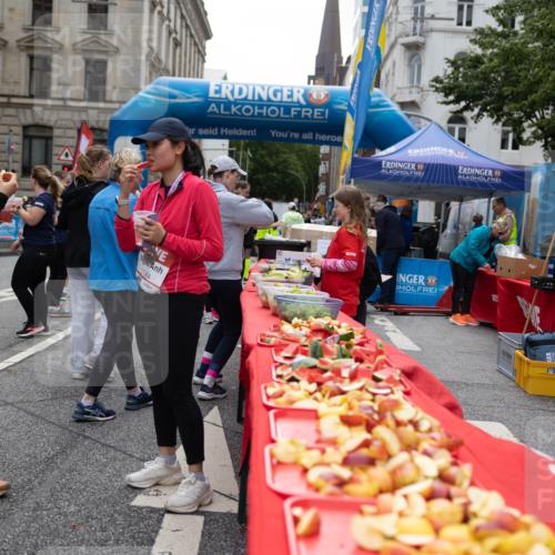 14.06.2026 - REWE Women's Run Michael Strokosch http://msf.ph/oto/9784400 14.06.2026 10:34:15 Laufen 11364 meine-sportfotos.de