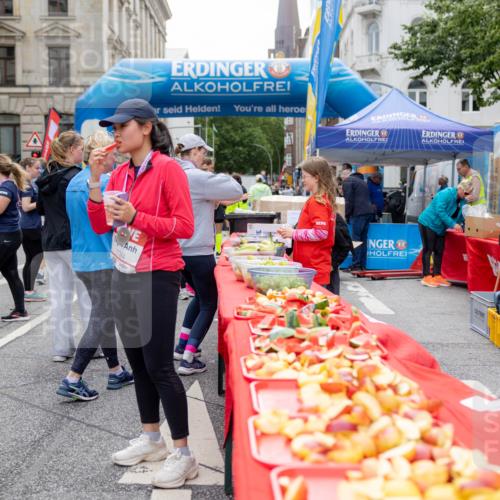 14.06.2026 - REWE Women's Run Michael Strokosch http://msf.ph/oto/9784404 14.06.2026 10:34:15 Laufen 30, 11364 meine-sportfotos.de