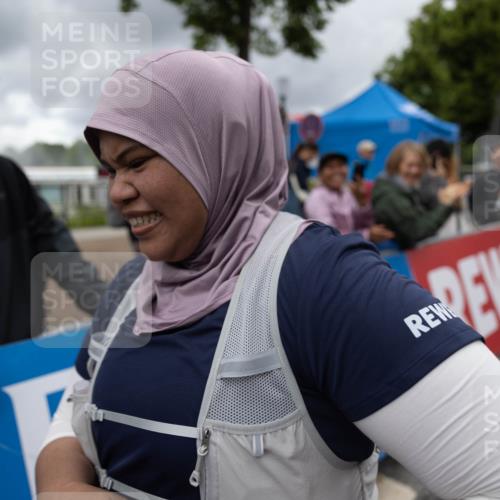 14.06.2026 - REWE Women's Run Michael Strokosch http://msf.ph/oto/9784410 14.06.2026 10:38:10 Laufen  meine-sportfotos.de