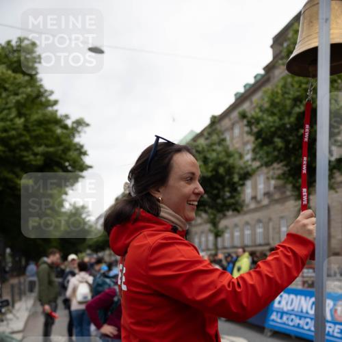 14.06.2026 - REWE Women's Run Michael Strokosch http://msf.ph/oto/9784417 14.06.2026 10:40:11 Laufen  meine-sportfotos.de
