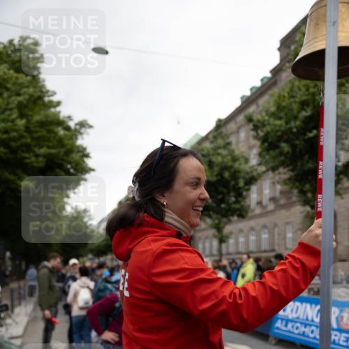 14.06.2026 - REWE Women's Run Michael Strokosch http://msf.ph/oto/9784419 14.06.2026 10:40:11 Laufen  meine-sportfotos.de