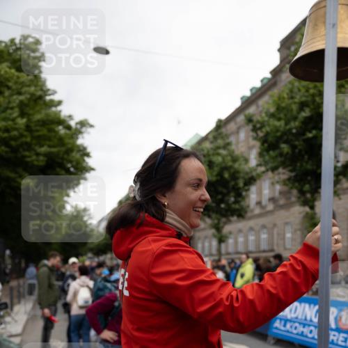 14.06.2026 - REWE Women's Run Michael Strokosch http://msf.ph/oto/9784420 14.06.2026 10:40:11 Laufen  meine-sportfotos.de