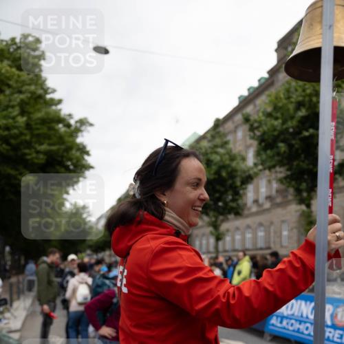 14.06.2026 - REWE Women's Run Michael Strokosch http://msf.ph/oto/9784422 14.06.2026 10:40:11 Laufen  meine-sportfotos.de