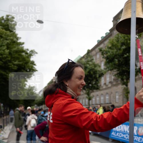 14.06.2026 - REWE Women's Run Michael Strokosch http://msf.ph/oto/9784424 14.06.2026 10:40:11 Laufen  meine-sportfotos.de