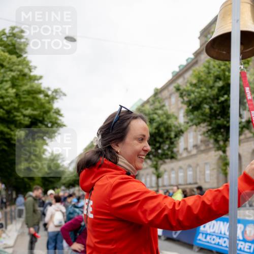 14.06.2026 - REWE Women's Run Michael Strokosch http://msf.ph/oto/9784426 14.06.2026 10:40:11 Laufen  meine-sportfotos.de