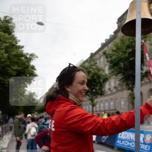 14.06.2026 - REWE Women's Run Michael Strokosch http://msf.ph/oto/9784429 14.06.2026 10:40:11 Laufen  meine-sportfotos.de