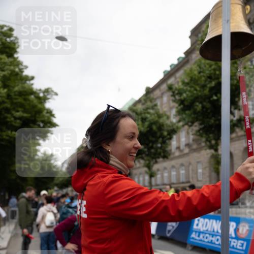 14.06.2026 - REWE Women's Run Michael Strokosch http://msf.ph/oto/9784431 14.06.2026 10:40:11 Laufen  meine-sportfotos.de