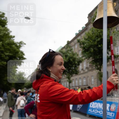 14.06.2026 - REWE Women's Run Michael Strokosch http://msf.ph/oto/9784433 14.06.2026 10:40:11 Laufen  meine-sportfotos.de