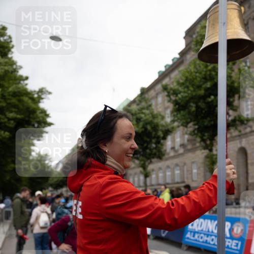 14.06.2026 - REWE Women's Run Michael Strokosch http://msf.ph/oto/9784436 14.06.2026 10:40:11 Laufen  meine-sportfotos.de