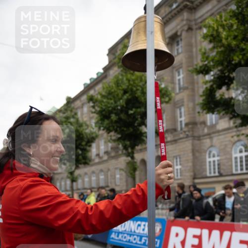 14.06.2026 - REWE Women's Run Michael Strokosch http://msf.ph/oto/9784449 14.06.2026 10:40:15 Laufen  meine-sportfotos.de