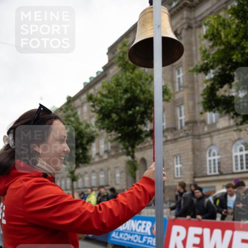 14.06.2026 - REWE Women's Run Michael Strokosch http://msf.ph/oto/9784451 14.06.2026 10:40:15 Laufen  meine-sportfotos.de