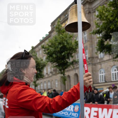 14.06.2026 - REWE Women's Run Michael Strokosch http://msf.ph/oto/9784455 14.06.2026 10:40:15 Laufen  meine-sportfotos.de