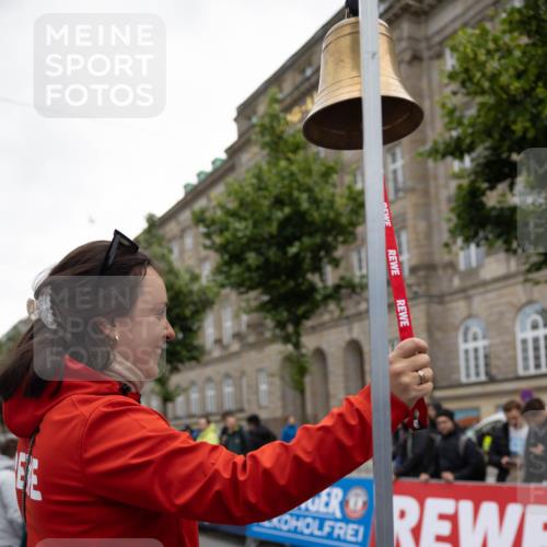 14.06.2026 - REWE Women's Run Michael Strokosch http://msf.ph/oto/9784457 14.06.2026 10:40:15 Laufen  meine-sportfotos.de