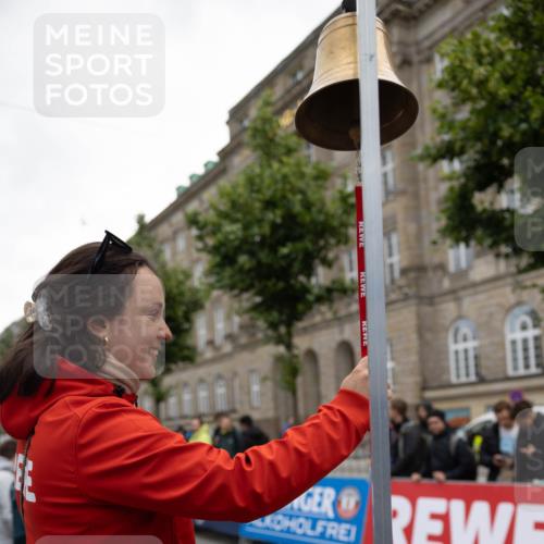 14.06.2026 - REWE Women's Run Michael Strokosch http://msf.ph/oto/9784459 14.06.2026 10:40:16 Laufen  meine-sportfotos.de
