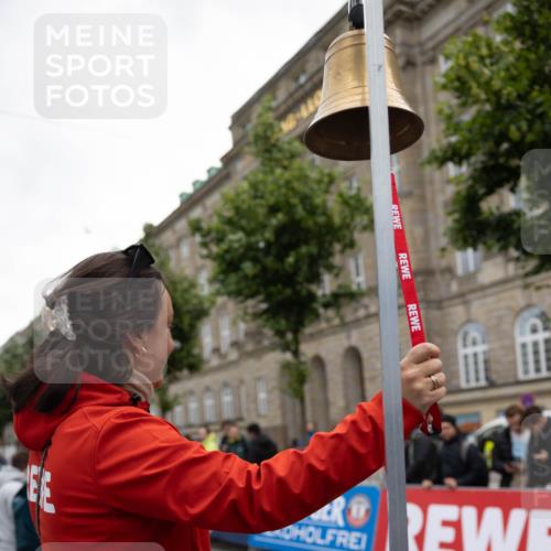 14.06.2026 - REWE Women's Run Michael Strokosch http://msf.ph/oto/9784462 14.06.2026 10:40:16 Laufen  meine-sportfotos.de