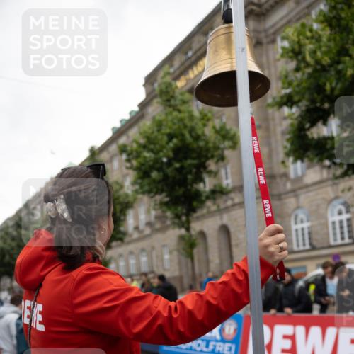 14.06.2026 - REWE Women's Run Michael Strokosch http://msf.ph/oto/9784472 14.06.2026 10:40:17 Laufen  meine-sportfotos.de