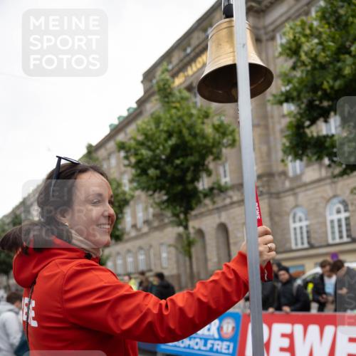 14.06.2026 - REWE Women's Run Michael Strokosch http://msf.ph/oto/9784477 14.06.2026 10:40:17 Laufen  meine-sportfotos.de
