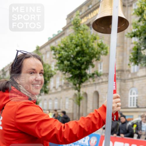 14.06.2026 - REWE Women's Run Michael Strokosch http://msf.ph/oto/9784480 14.06.2026 10:40:17 Laufen  meine-sportfotos.de