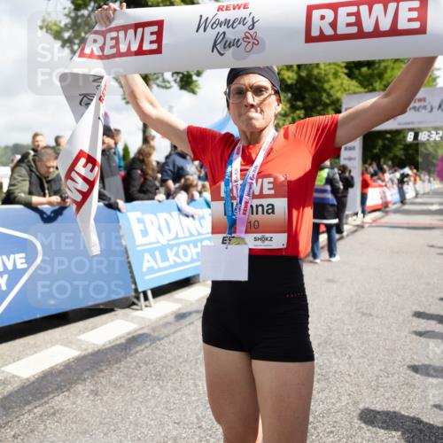 14.06.2026 - REWE Women's Run Michael Strokosch http://msf.ph/oto/9784482 14.06.2026 10:49:19 Laufen 10, 8, 18, 32 meine-sportfotos.de