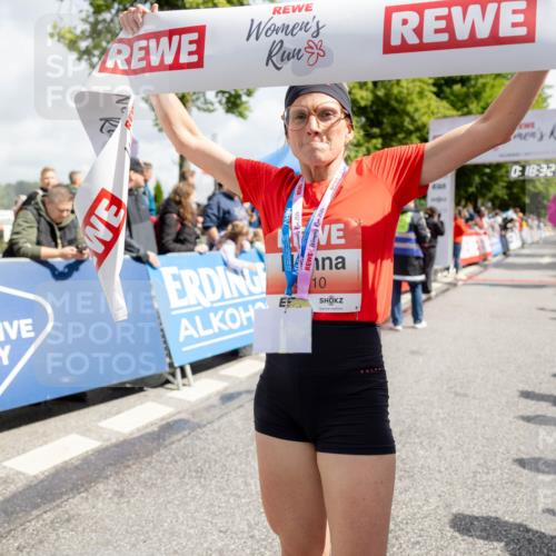 14.06.2026 - REWE Women's Run Michael Strokosch http://msf.ph/oto/9784484 14.06.2026 10:49:19 Laufen 10, 18, 32 meine-sportfotos.de