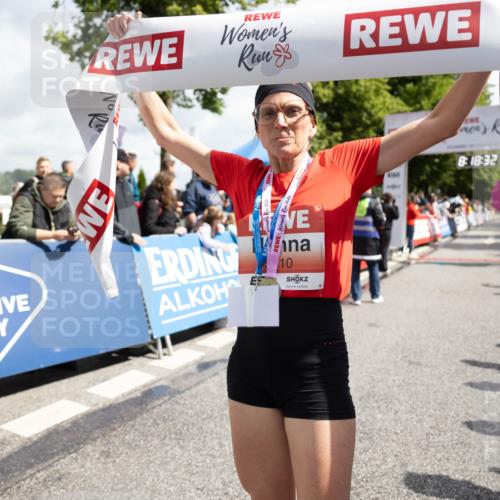 14.06.2026 - REWE Women's Run Michael Strokosch http://msf.ph/oto/9784487 14.06.2026 10:49:19 Laufen 10, 4, 37, 18, 32 meine-sportfotos.de