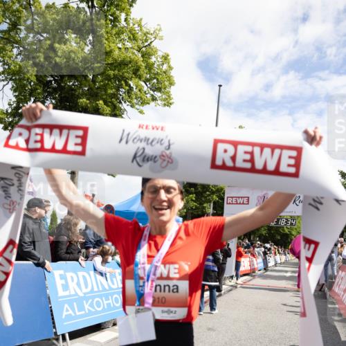 14.06.2026 - REWE Women's Run Michael Strokosch http://msf.ph/oto/9784490 14.06.2026 10:49:21 Laufen 5, 18, 34, 10 meine-sportfotos.de