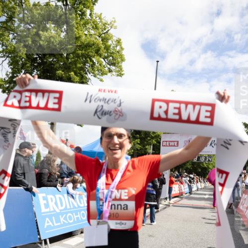 14.06.2026 - REWE Women's Run Michael Strokosch http://msf.ph/oto/9784494 14.06.2026 10:49:21 Laufen 5, 18, 34, 910 meine-sportfotos.de