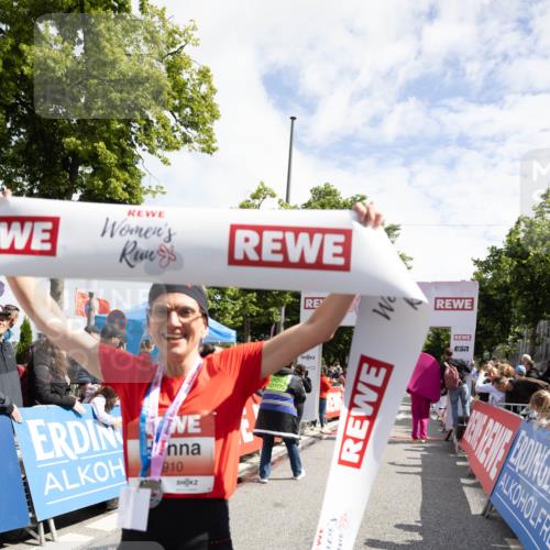 14.06.2026 - REWE Women's Run Michael Strokosch http://msf.ph/oto/9784496 14.06.2026 10:49:23 Laufen 910 meine-sportfotos.de