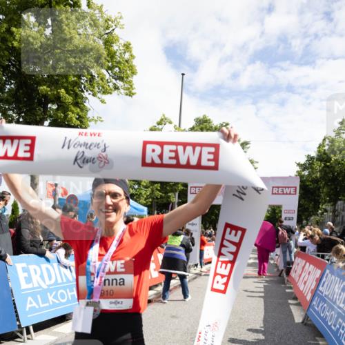 14.06.2026 - REWE Women's Run Michael Strokosch http://msf.ph/oto/9784499 14.06.2026 10:49:23 Laufen 910, 7 meine-sportfotos.de