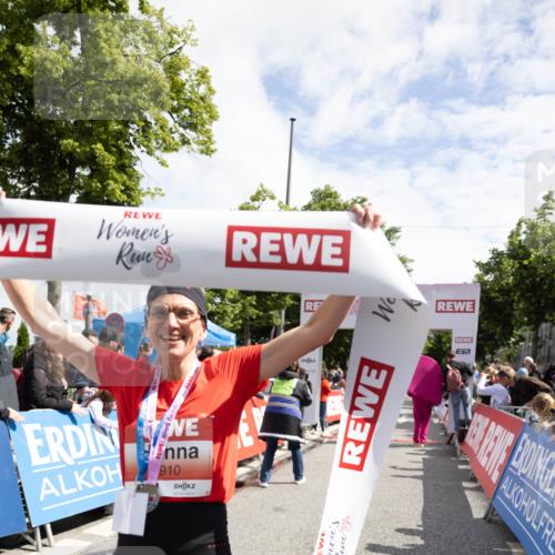14.06.2026 - REWE Women's Run Michael Strokosch http://msf.ph/oto/9784504 14.06.2026 10:49:23 Laufen 910, 7 meine-sportfotos.de