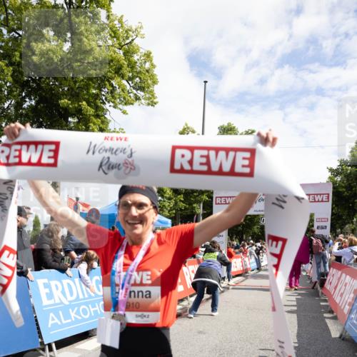14.06.2026 - REWE Women's Run Michael Strokosch http://msf.ph/oto/9784518 14.06.2026 10:49:23 Laufen 910, 0 meine-sportfotos.de