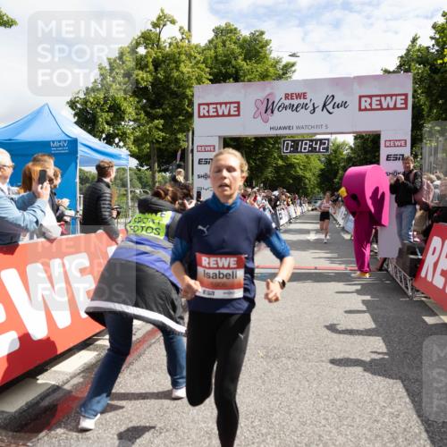 14.06.2026 - REWE Women's Run Michael Strokosch http://msf.ph/oto/9784532 14.06.2026 10:49:29 Laufen 5, 34, 5906, 0, 18, 42 meine-sportfotos.de