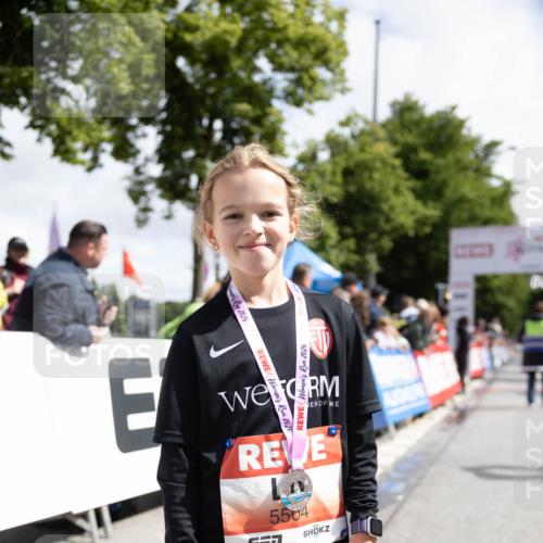 14.06.2026 - REWE Women's Run Michael Strokosch http://msf.ph/oto/9784555 14.06.2026 10:50:51 Laufen 2026, 20, 5504 meine-sportfotos.de