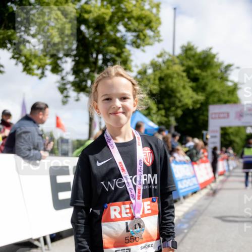 14.06.2026 - REWE Women's Run Michael Strokosch http://msf.ph/oto/9784557 14.06.2026 10:50:51 Laufen 2026, 20, 2026, 5504 meine-sportfotos.de