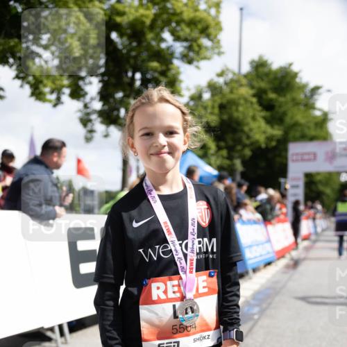 14.06.2026 - REWE Women's Run Michael Strokosch http://msf.ph/oto/9784559 14.06.2026 10:50:51 Laufen 2026, 201, 2026, 5504 meine-sportfotos.de
