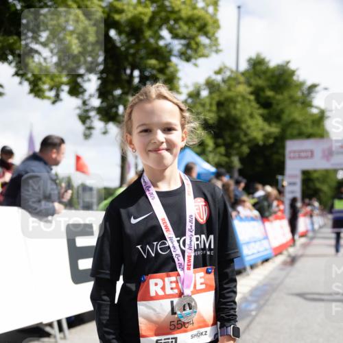 14.06.2026 - REWE Women's Run Michael Strokosch http://msf.ph/oto/9784561 14.06.2026 10:50:51 Laufen 2026, 200, 2026, 5504 meine-sportfotos.de