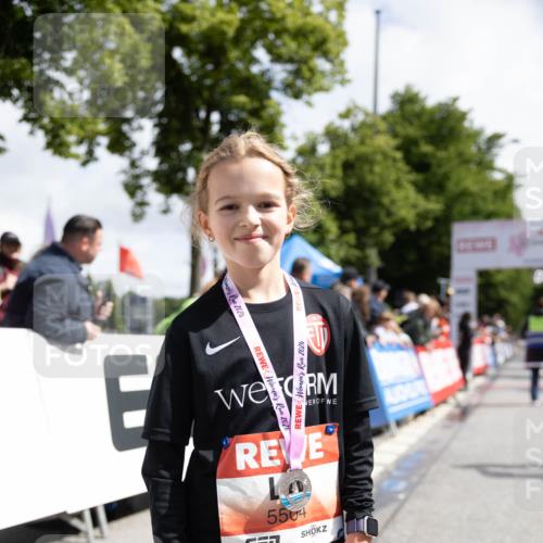 14.06.2026 - REWE Women's Run Michael Strokosch http://msf.ph/oto/9784564 14.06.2026 10:50:51 Laufen 2026, 2026, 5504 meine-sportfotos.de