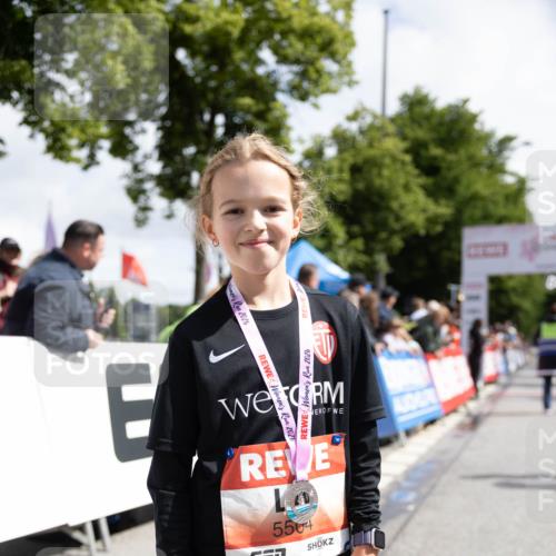 14.06.2026 - REWE Women's Run Michael Strokosch http://msf.ph/oto/9784565 14.06.2026 10:50:51 Laufen 2026, 2026, 2026, 1, 5504 meine-sportfotos.de