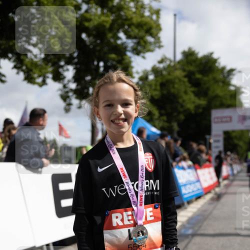 14.06.2026 - REWE Women's Run Michael Strokosch http://msf.ph/oto/9784567 14.06.2026 10:50:53 Laufen 2026, 2026, 2026, 5504 meine-sportfotos.de